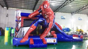 spiderman05